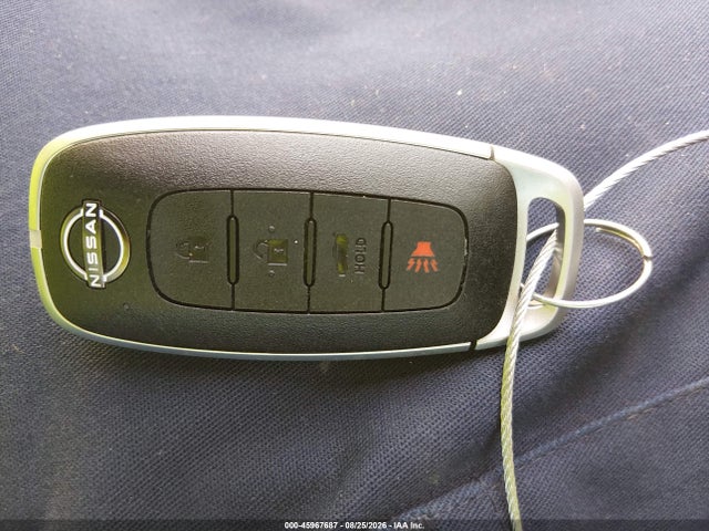 Продаж на аукціоні авто 2024 Nissan Sentra Sv Xtronic Cvt, vin: 3N1AB8CV3RY276523, номер лоту: 45967687
