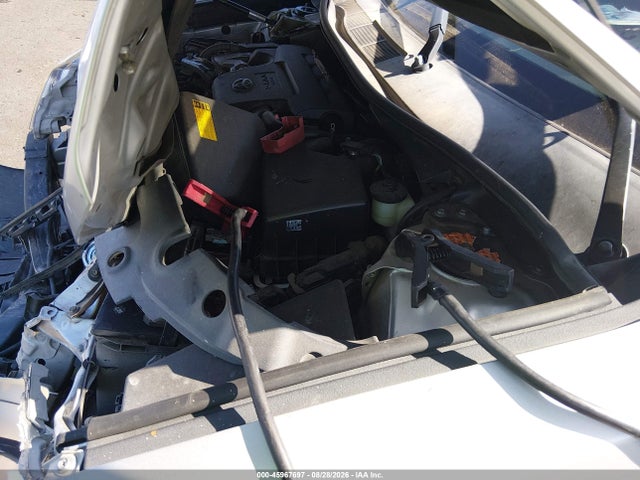 Toyota CAMRY SE 2014 4T1BF1FK4EU449859 Image 18