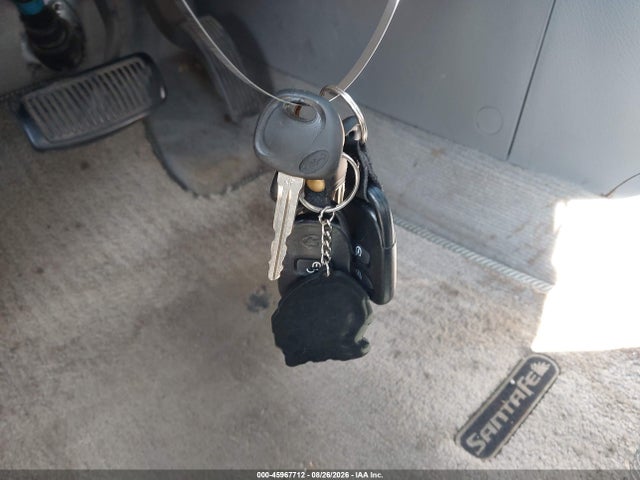 45967712 :رقم المزاد ، 5NMSH13E87H020618 vin ، 2007 Hyundai Santa Fe Limited/se مزاد بيع