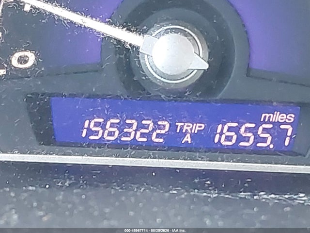 Продаж на аукціоні авто 2008 Honda Civic Lx, vin: 2HGFA16548H356850, номер лоту: 45967714
