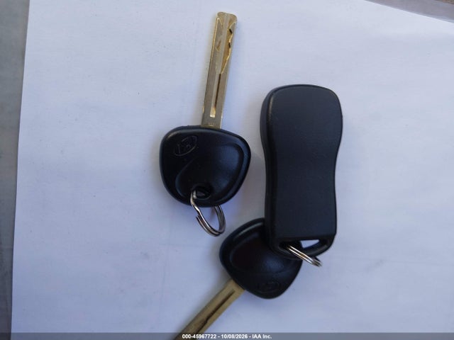 KM8J33A40JU672161 Hyundai TUCSON SEL