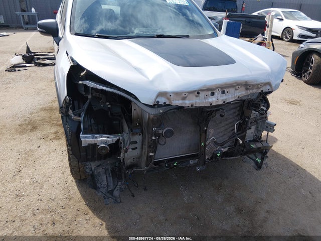 Aukcja sprzedaży 2023 Subaru Forester Wilderness, vin: JF2SKAMC4PH503301, numer aukcji: 45967724