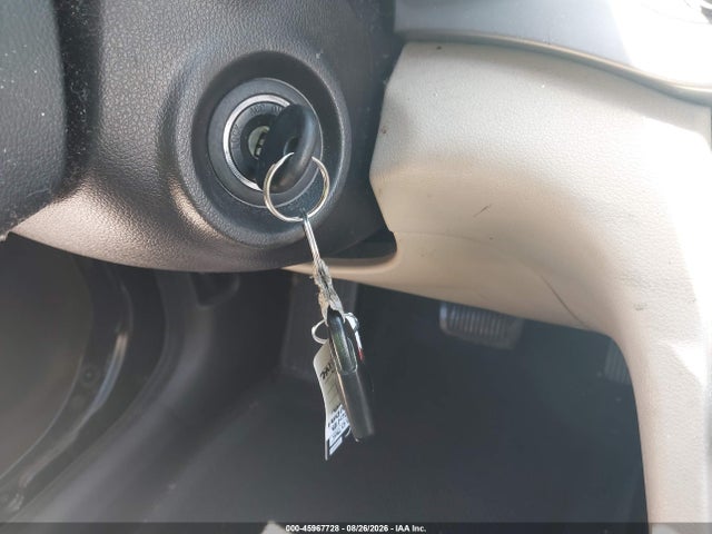 Продажа на аукционе авто 2018 Hyundai Elantra Sel, vin: 5NPD84LF2JH354639, номер лота: 45967728