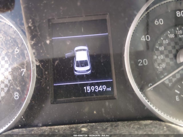 Продажа на аукционе авто 2020 Hyundai Elantra Sel, vin: 5NPD84LF6LH552059, номер лота: 45967736