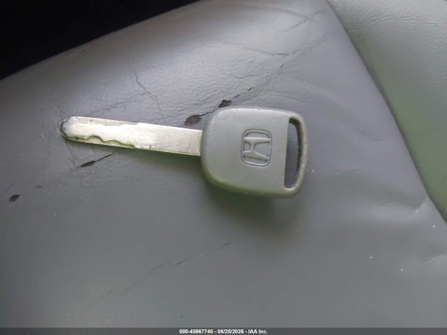 Продажа на аукционе авто 2010 Honda Civic Ex-l, vin: 2HGFA1F97AH546635, номер лота: 45967740