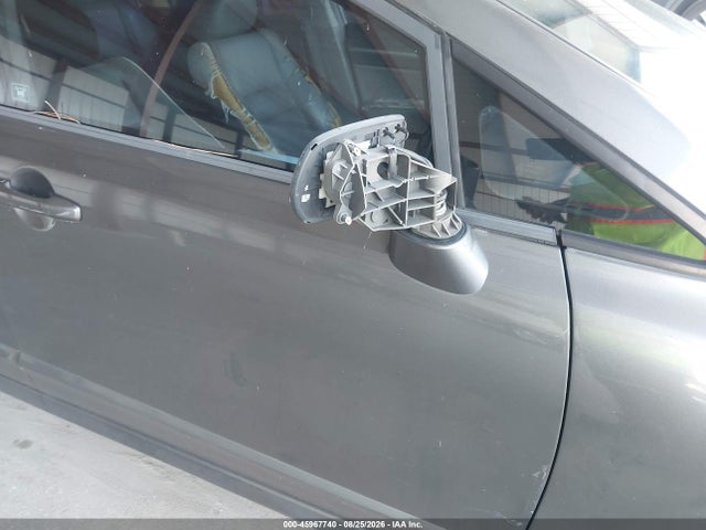Продажа на аукционе авто 2010 Honda Civic Ex-l, vin: 2HGFA1F97AH546635, номер лота: 45967740
