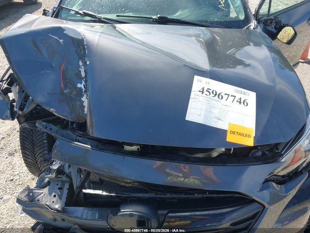 Продажа на аукционе авто 2025 Subaru Outback Onyx Edition, vin: 4S4BTALC6S3112908, номер лота: 45967746