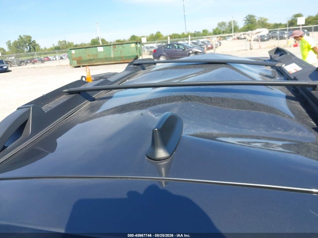 Продажа на аукционе авто 2025 Subaru Outback Onyx Edition, vin: 4S4BTALC6S3112908, номер лота: 45967746
