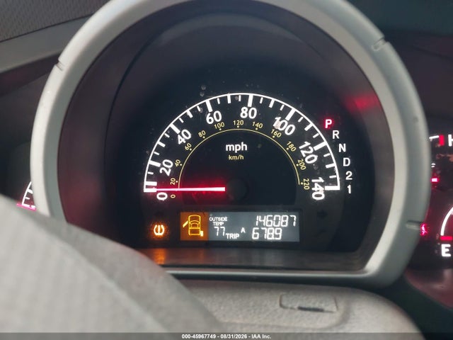 Продажа на аукционе авто 2006 Honda Ridgeline Rtl, vin: 2HJYK16526H561435, номер лота: 45967749