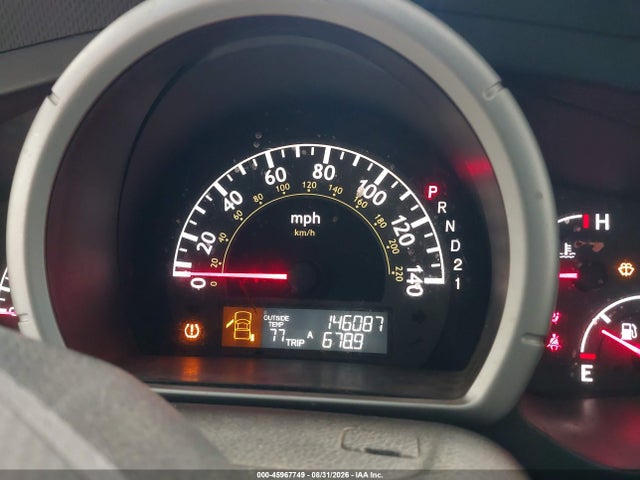 Продажа на аукционе авто 2006 Honda Ridgeline Rtl, vin: 2HJYK16526H561435, номер лота: 45967749