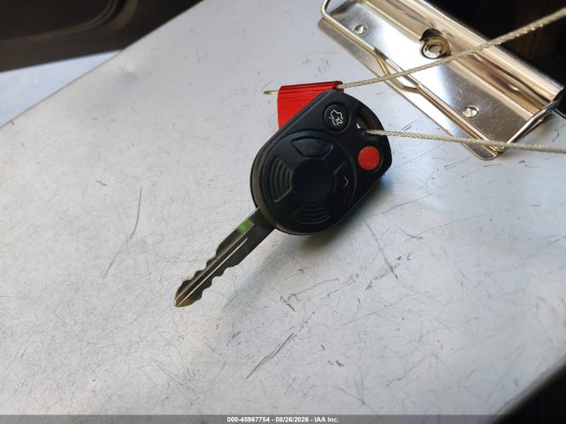 Aukcja sprzedaży 2012 Ford Fusion Hybrid, vin: 3FADP0L32CR284762, numer aukcji: 45967754