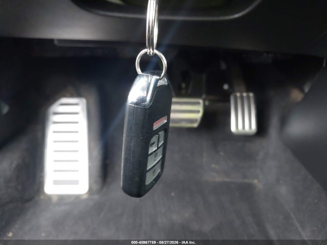 Продажа на аукционе авто 2022 Honda Accord Hybrid Sport, vin: 1HGCV3F20NA045578, номер лота: 45967759