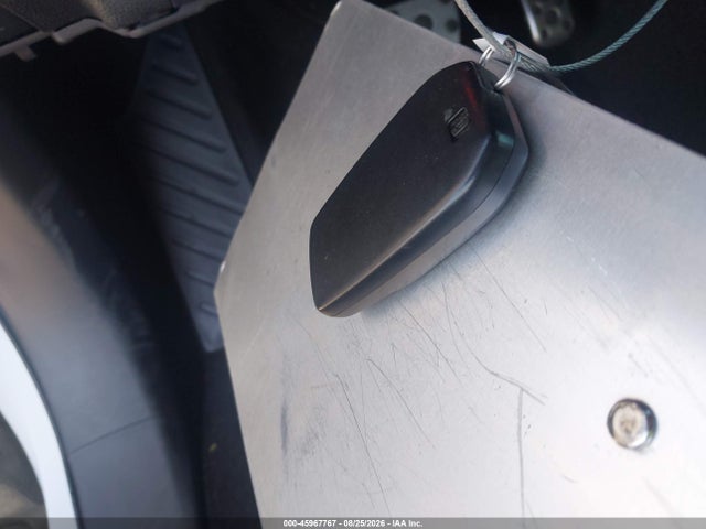 3TYKB5FN2TT036586 Toyota Tacoma Trd Sport