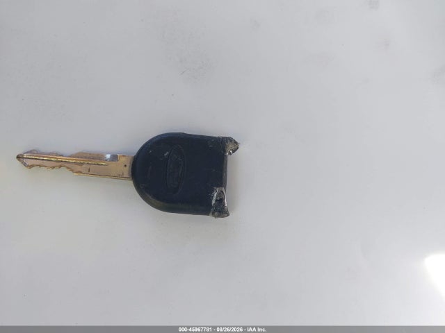 Aukcja sprzedaży 2006 Ford Explorer Eddie Bauer, vin: 1FMEU74E66UB67498, numer aukcji: 45967781