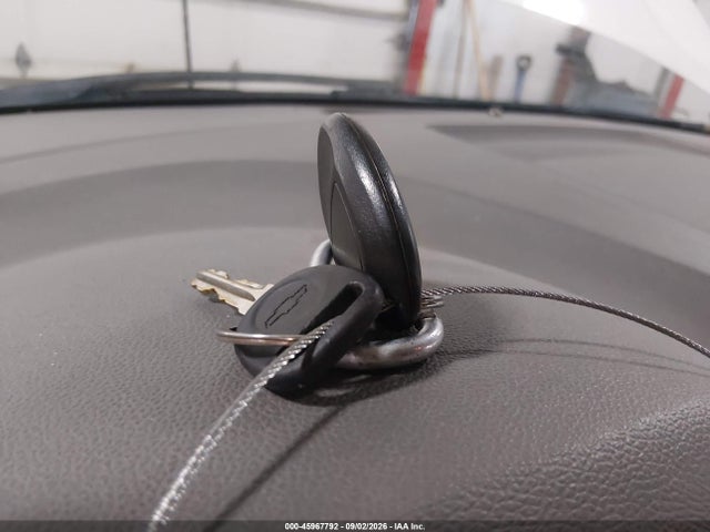 2013 Chevrolet Traverse Ltz მანქანა იყიდება აუქციონზე, vin: 1GNKVLKD9DJ222085, აუქციონის ნომერი: 45967792
