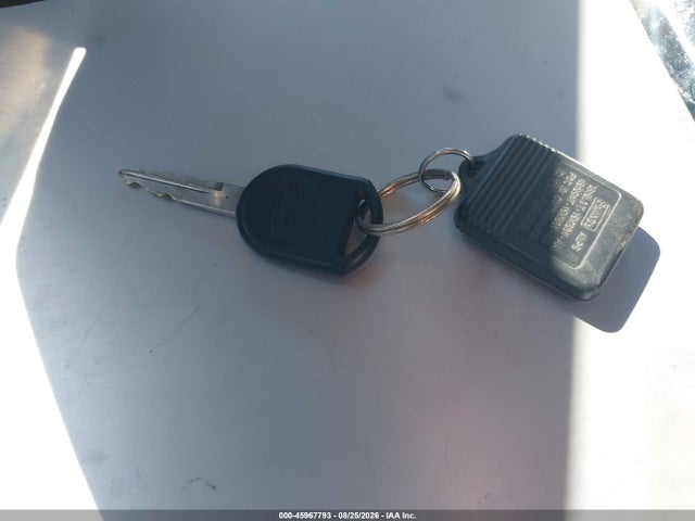 Aukcja sprzedaży 2008 Ford F-350 Fx4/harley-davidson/king Ranch/lariat/xl/xlt, vin: 1FTWW31R08ED61606, numer aukcji: 45967793