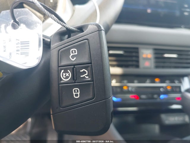 2025 Volkswagen Jetta 1.5t Se მანქანა იყიდება აუქციონზე, vin: 3VW7X7BU2SM078957, აუქციონის ნომერი: 45967799