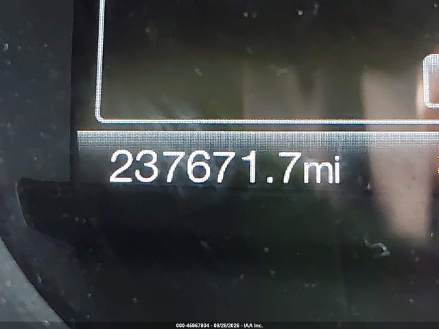 Ford EDGE SEL 2016 2FMPK4J98GBB77705 Image 7
