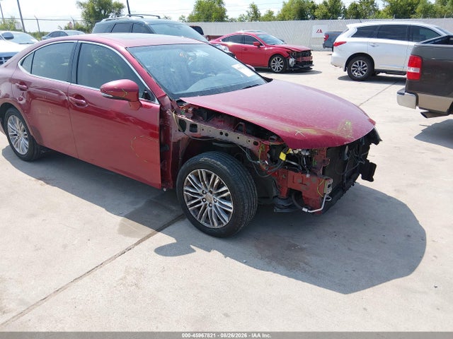 2014 JTHBK1GGXE2126789 главное изображение