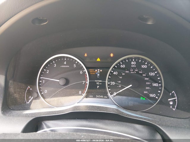 Lexus ES 350 2014 JTHBK1GGXE2126789 Image 7