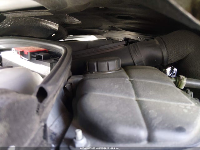 2006 Mercedes-benz Clk 350 მანქანა იყიდება აუქციონზე, vin: WDBTK56G16T063042, აუქციონის ნომერი: 45967822