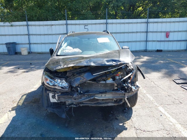 45967824 :رقم المزاد ، JF2GTADC3KH239743 vin ، 2019 Subaru Crosstrek 2.0i Premium مزاد بيع