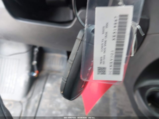 Продажа на аукционе авто 2025 Ram Promaster 3500 Cargo Van Tradesman High Roof 159 Wb Ext, vin: 3C6MRVJG3SE519867, номер лота: 45967835