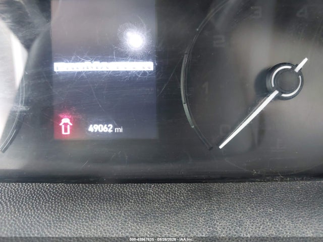 Продажа на аукционе авто 2025 Ram Promaster 3500 Cargo Van Tradesman High Roof 159 Wb Ext, vin: 3C6MRVJG3SE519867, номер лота: 45967835