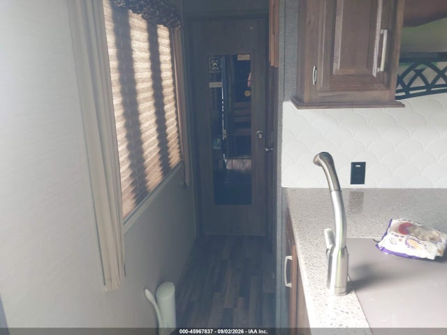 Keystone Cougar 2015 4YDF33729F2506849 Image 8