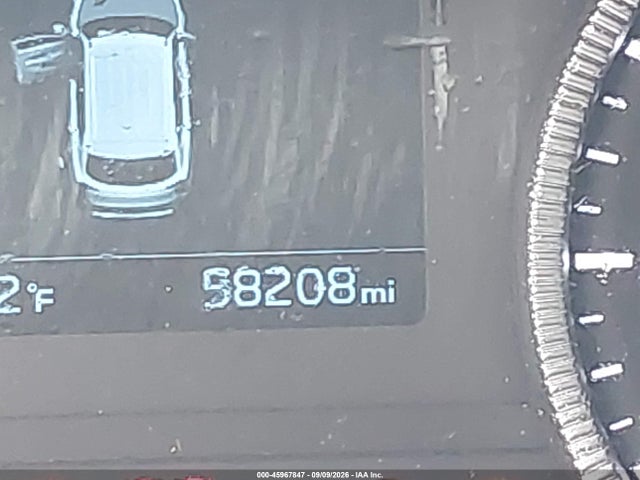 KIA Telluride Ex 2022 5XYP3DHC7NG206543 Image 15