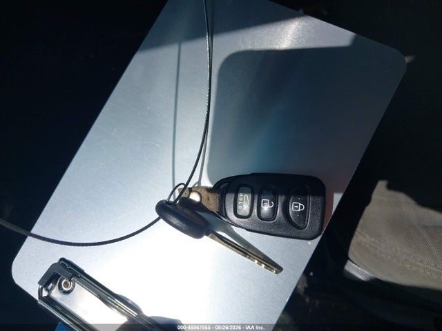 45967855 :رقم المزاد ، KMHDH4AE6DU649016 vin ، 2013 Hyundai Elantra Gls مزاد بيع