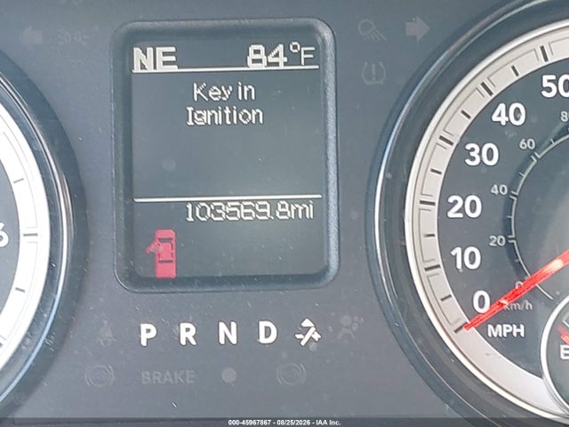 2021 Ram 1500 Classic Express  4x2 6'4 Box მანქანა იყიდება აუქციონზე, vin: 1C6RR6FG3MS533921, აუქციონის ნომერი: 45967867