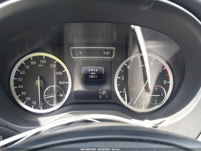 2017 Infiniti Qx30 Premium მანქანა იყიდება აუქციონზე, vin: SJKCH5CR3HA033431, აუქციონის ნომერი: 45967885