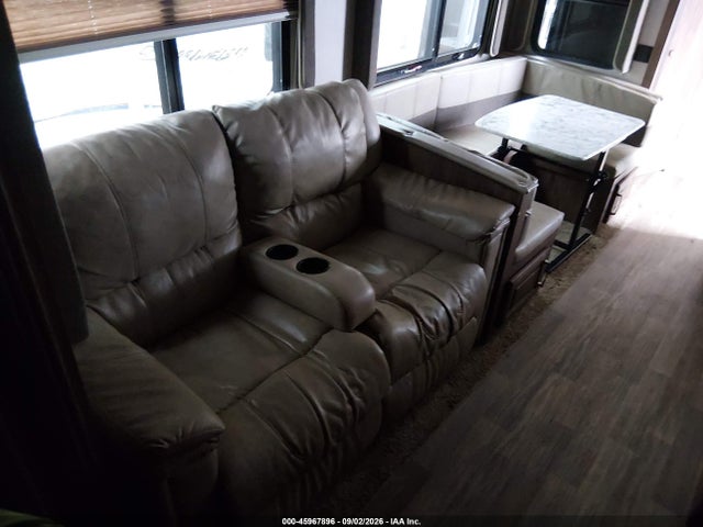 Auction sale of the 2018 Keystone Rv Other, vin: 4YDT29B2XJC502196, lot number: 45967896
