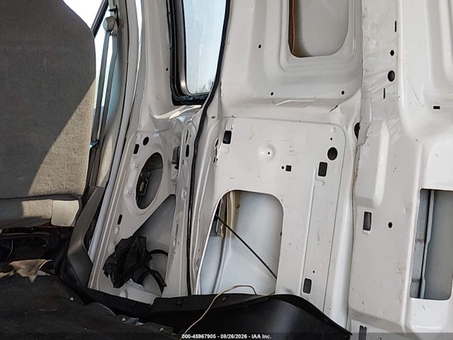 Продаж на аукціоні авто 2013 Ford E-250 Commercial, vin: 1FTNE2EW6DDA76403, номер лоту: 45967905