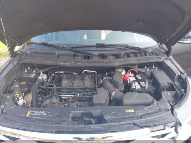 Продажа на аукционе авто 2018 Ford Explorer Xlt, vin: 1FM5K8D83JGC82699, номер лота: 45967915