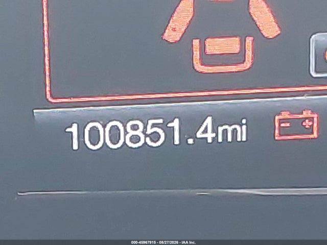 Продажа на аукционе авто 2018 Ford Explorer Xlt, vin: 1FM5K8D83JGC82699, номер лота: 45967915