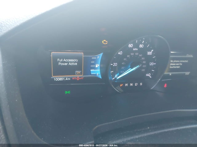 Продажа на аукционе авто 2018 Ford Explorer Xlt, vin: 1FM5K8D83JGC82699, номер лота: 45967915