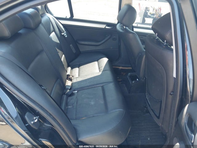 45967920 :رقم المزاد ، WBAEU33474PR10703 vin ، 2004 Bmw 325xi مزاد بيع