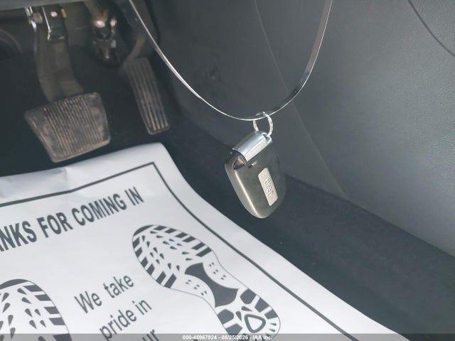 Продажа на аукционе авто 2021 Jeep Cherokee Latitude Lux, vin: 1C4PJMMX9MD183004, номер лота: 45967924