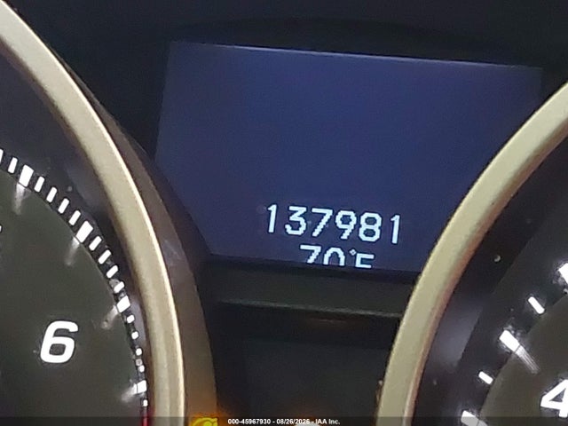 Aukcja sprzedaży 2009 Acura Tl 3.7, vin: 19UUA96559A002969, numer aukcji: 45967930
