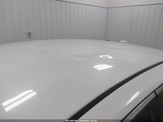 Продажа на аукционе авто 2015 Nissan Altima 2.5 S, vin: 1N4AL3AP3FN918819, номер лота: 45967934