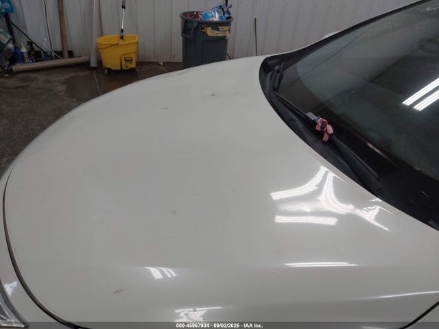 Продажа на аукционе авто 2015 Nissan Altima 2.5 S, vin: 1N4AL3AP3FN918819, номер лота: 45967934