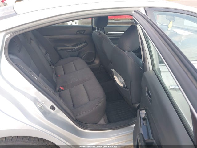 Продажа на аукционе авто 2023 Nissan Altima Sv Fwd, vin: 1N4BL4DV5PN329101, номер лота: 45967959