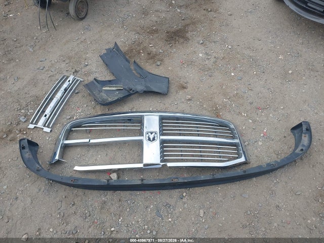 45967971 :رقم المزاد ، 1D7HU18NX8J154630 vin ، 2008 Dodge Ram 1500 Slt مزاد بيع