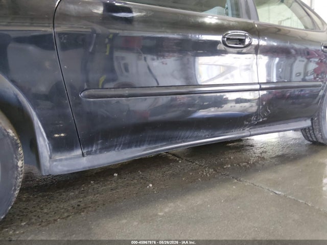 1999 Ford Taurus Se/se-ne მანქანა იყიდება აუქციონზე, vin: 1FAFP53UOXA148130, აუქციონის ნომერი: 45967976