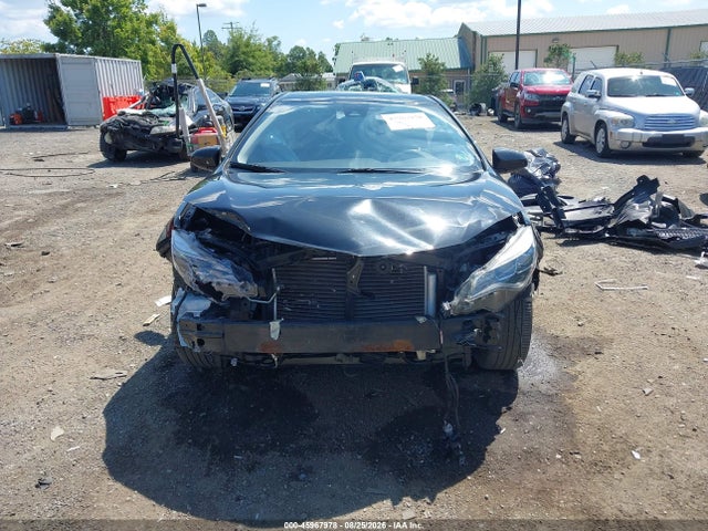 Aukcja sprzedaży 2018 Toyota Corolla Xle, vin: 2T1BURHE6JC025493, numer aukcji: 45967978
