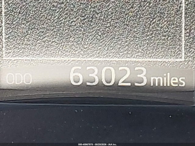 Aukcja sprzedaży 2018 Toyota Corolla Xle, vin: 2T1BURHE6JC025493, numer aukcji: 45967978