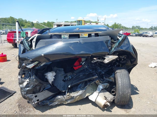 Aukcja sprzedaży 2018 Toyota Corolla Xle, vin: 2T1BURHE6JC025493, numer aukcji: 45967978
