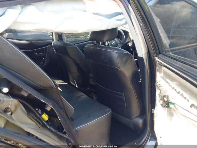 Aukcja sprzedaży 2018 Toyota Corolla Xle, vin: 2T1BURHE6JC025493, numer aukcji: 45967978